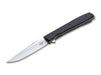 Boker Plus Urban Trapper G10