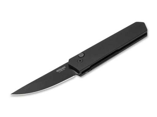 Boker/Pro-Tech 01BO255 Burnley Kwaiken Compact Auto Knife 3" (USA)