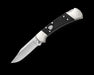 Buck 112 Ranger Elite Auto Folding Knife 3" S30V (USA)