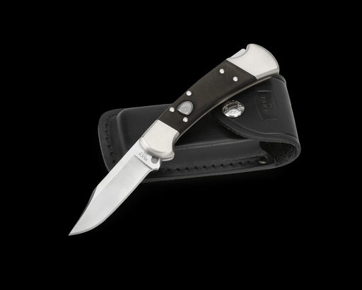 Buck 112 Ranger Elite Auto Folding Knife 3" S30V (USA)