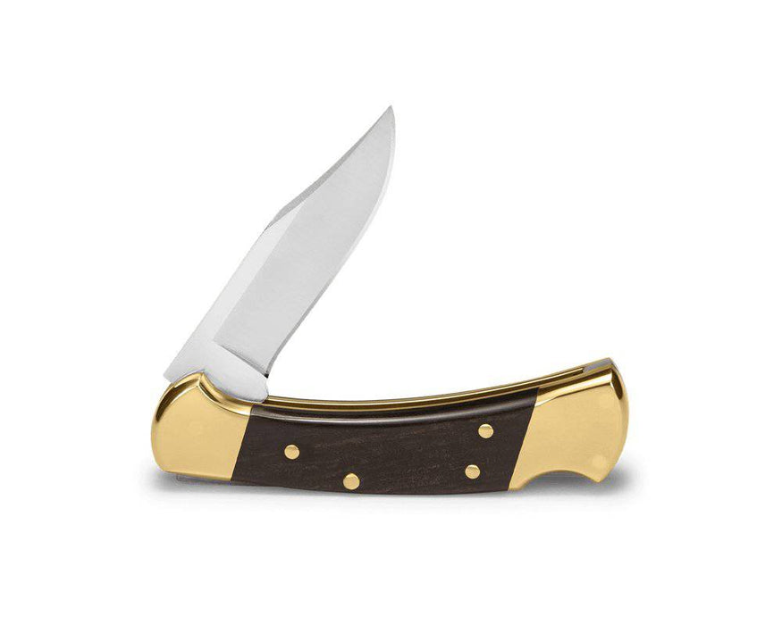 Buck 112 Ranger Folding Knife (USA)