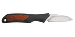 Buck 492RWS ErgoHunter Pro Small Game Waterfowler Fixed Blade Knife S30V