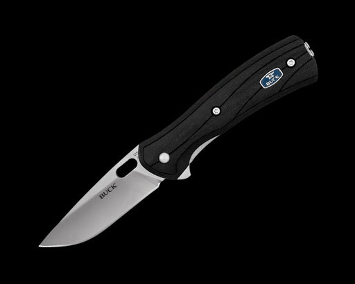 Buck Knives Vantage Pro S30V Knife