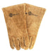 Burly Fire Pit Gloves