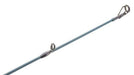 Cashion eC7MHMF ELEMENT Casting Rod