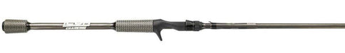 Cashion iTJ7MHXF ICON Jerkbait Topwater Casting Rod