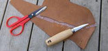 Casstrom 14090 Puukko Knife Kit