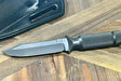 Chris Reeve Aviator Knife (USA)