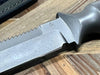 Chris Reeve Aviator Knife (USA)