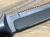 Chris Reeve Aviator Knife (USA)