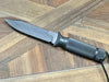 Chris Reeve Aviator Knife (USA)