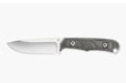 Chris Reeve Backpacker Drop Point Magnacut Knife (USA)