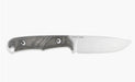 Chris Reeve Backpacker Drop Point Magnacut Knife (USA)