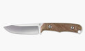 Chris Reeve Backpacker Drop Point Magnacut Knife (USA)