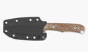 Chris Reeve Backpacker Drop Point Magnacut Knife (USA)