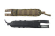 Chris Reeves Green Beret 7" Spear Point Knife MagnaCut Black Sheath (USA)