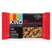 Kind Granola Bars