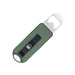 CobraTec OTF Bottle Opener