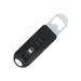 CobraTec OTF Bottle Opener