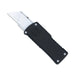 CobraTec OTF Utility Knife