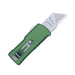 CobraTec OTF Utility Knife