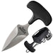 Cold Steel 12DCST Safe Maker II Push Dagger 3.25"