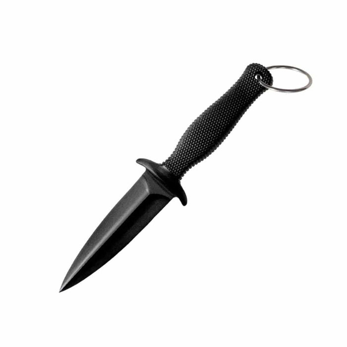 Cold Steel FGX Boot Blade II Black