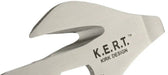 CRKT K.E.R.T. (Keyring Emergency Rescue Tool)