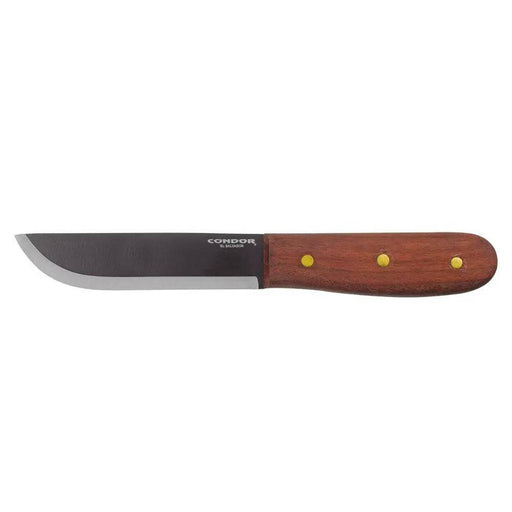 Condor Bushcraft Basic Knife