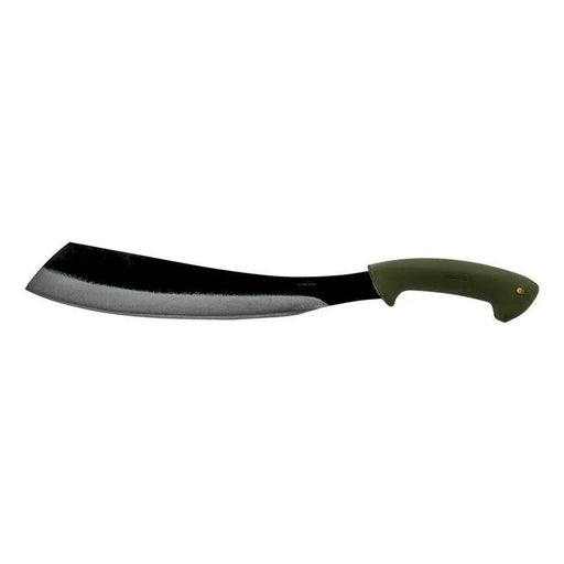 Condor Bushcraft Parang Machete