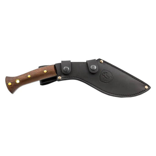 Condor CTK1813-10HC Heavy Duty Kukri Knife Fixed 10.01" 1075