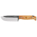 Condor CTK3921-5.1HC Selknam Knife