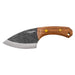 Condor CTK802-3.26HC Pangui Fixed Blade