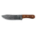 Condor Hudson Bay Camp Knife