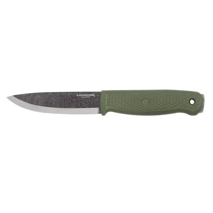 Condor Terrasaur Knife