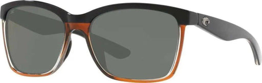 Costa Anaa Sunglasses 580G (USA)