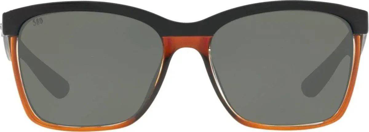 Costa Anaa Sunglasses 580G (USA)