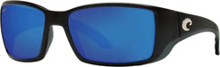 Costa Blackfin Sunglasses Glass 580G (USA)