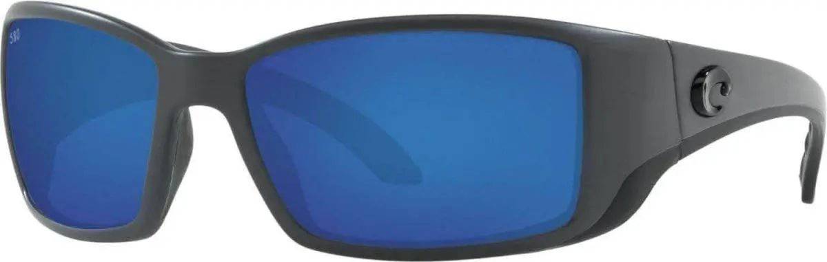 Costa Blackfin Sunglasses Glass 580G (USA)