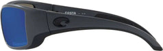 Costa Blackfin Sunglasses Glass 580G (USA)