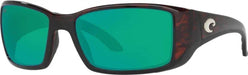 Costa Blackfin Sunglasses Glass 580G (USA)