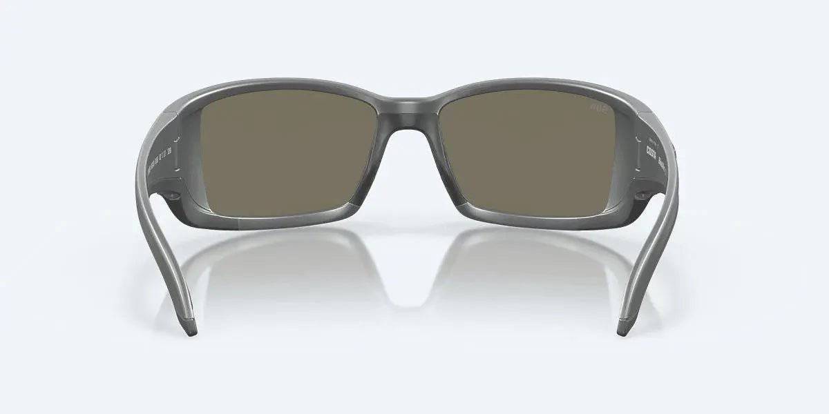 Costa Blackfin Sunglasses Glass 580G (USA)