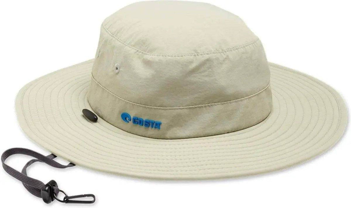 Costa Boonie Hat (Khaki)