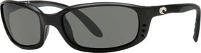 Costa Brine Sunglasses Glass 580G