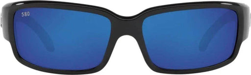 Costa Caballito Sunglasses Glass 580G (USA)