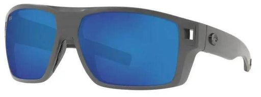 Costa Diego 580G Polarized Sunglasses