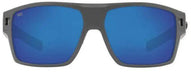 Costa Diego 580G Polarized Sunglasses