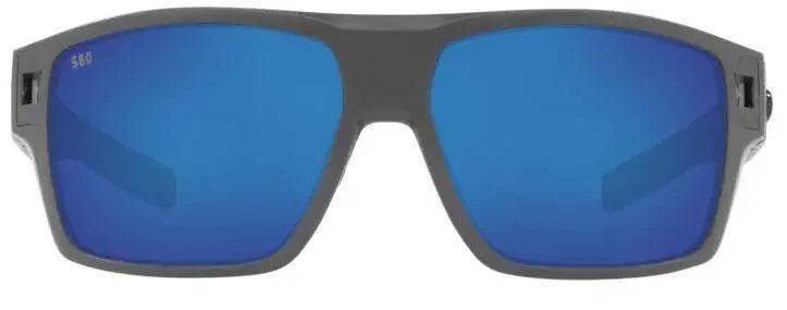 Costa Diego 580G Polarized Sunglasses