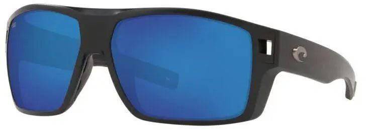 Costa Diego 580G Polarized Sunglasses