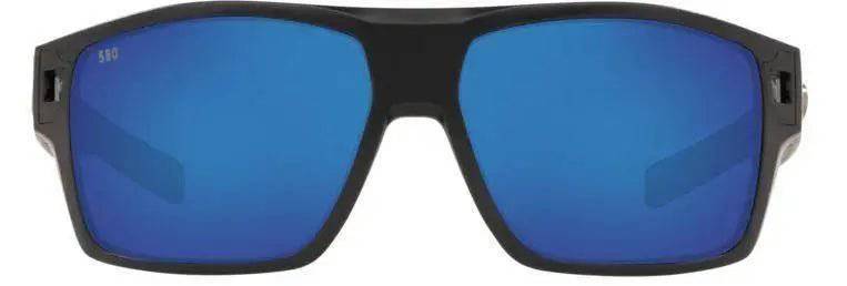 Costa Diego 580G Polarized Sunglasses